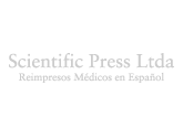 Logo Scientific