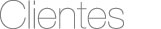 Clientes